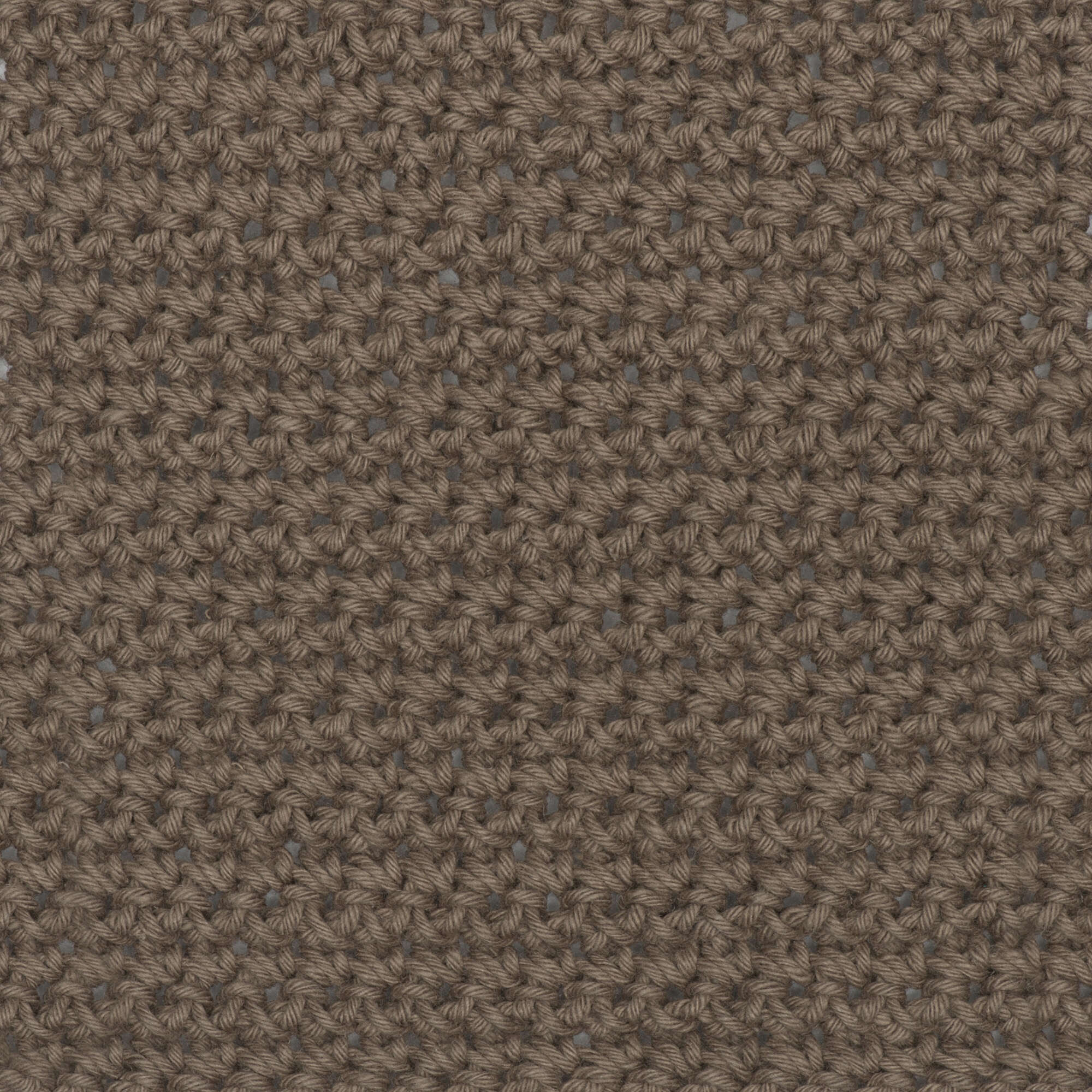 Thumbnail 19
