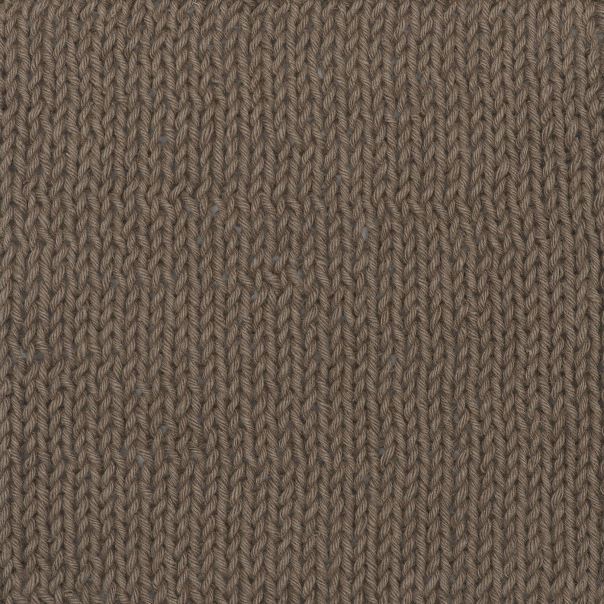 Thumbnail 20