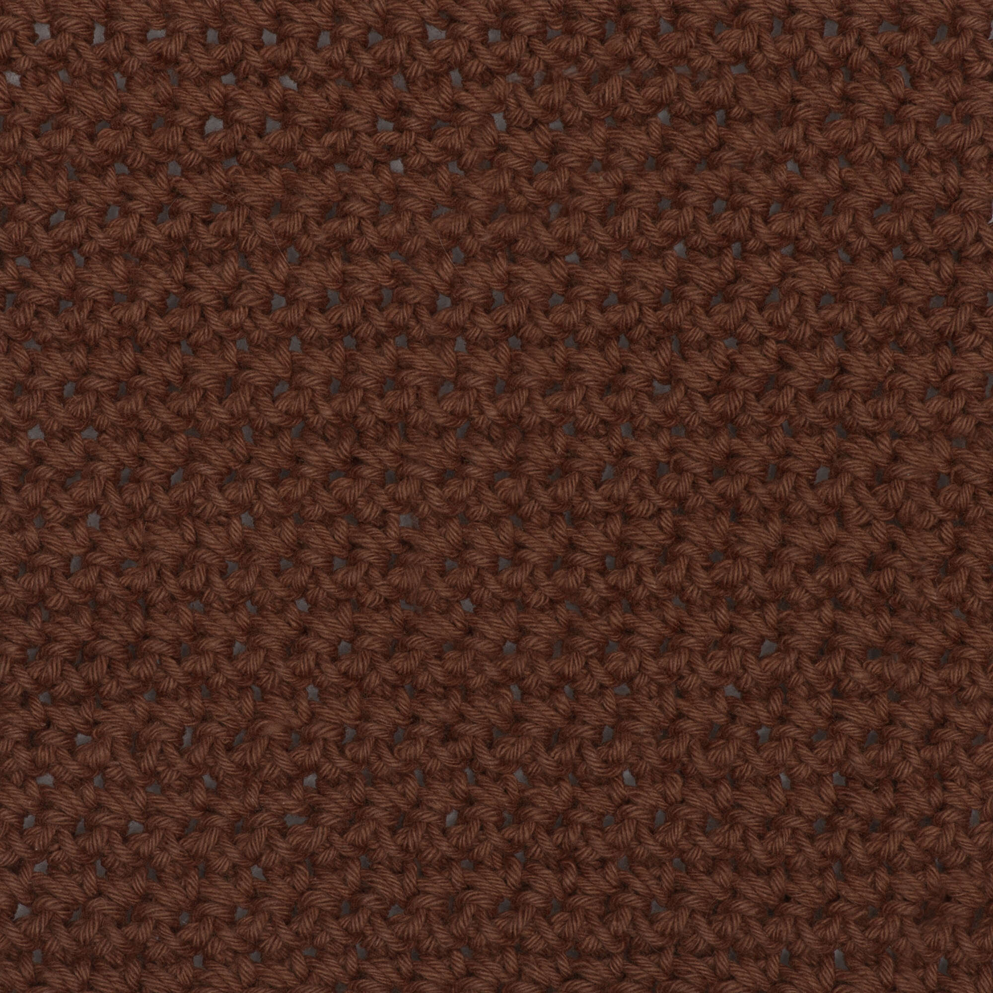 Thumbnail 27