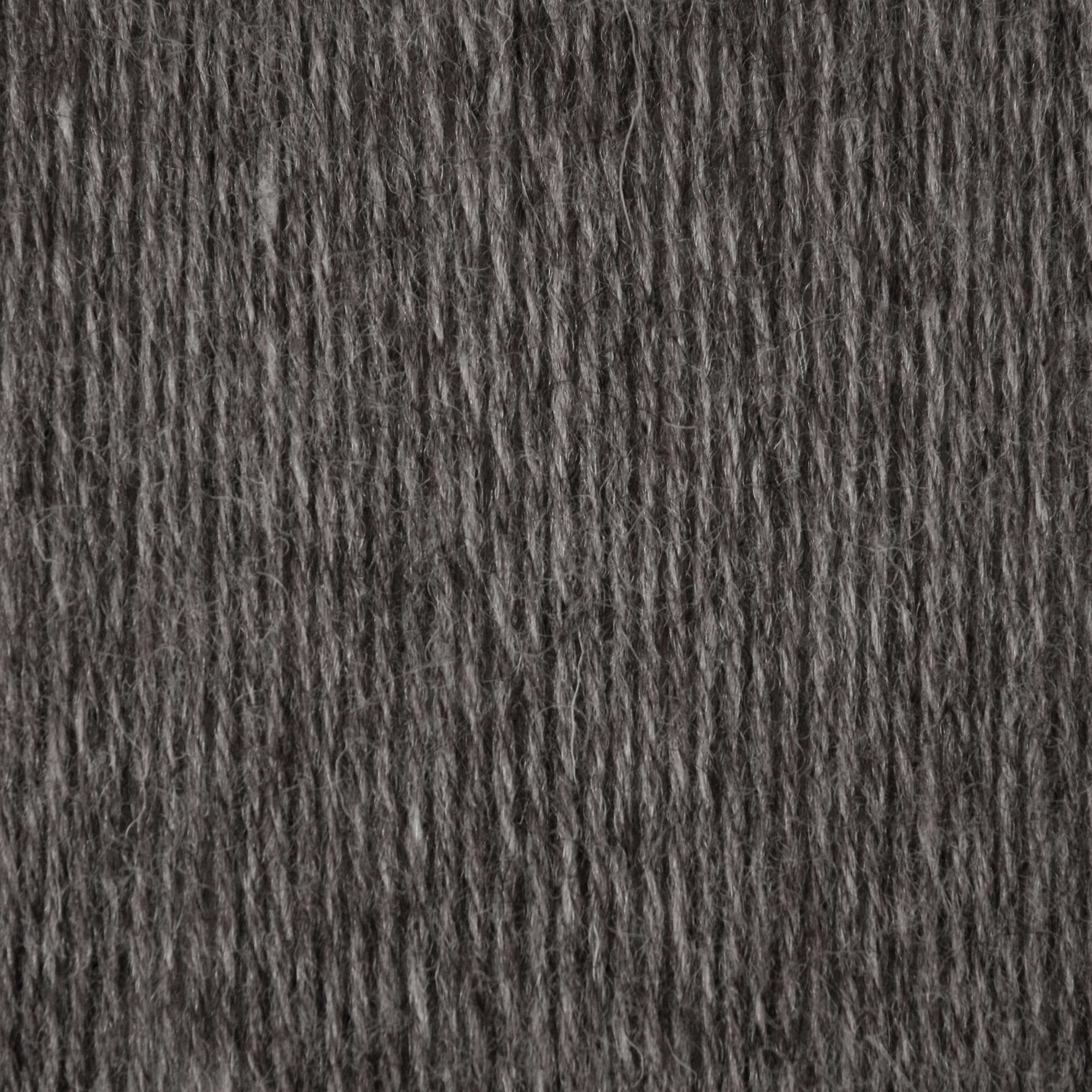 Thumbnail 28