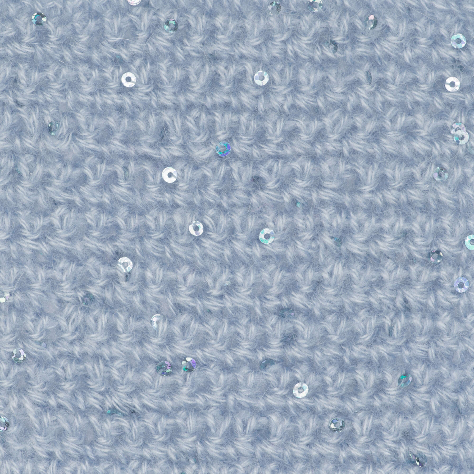 Thumbnail 39