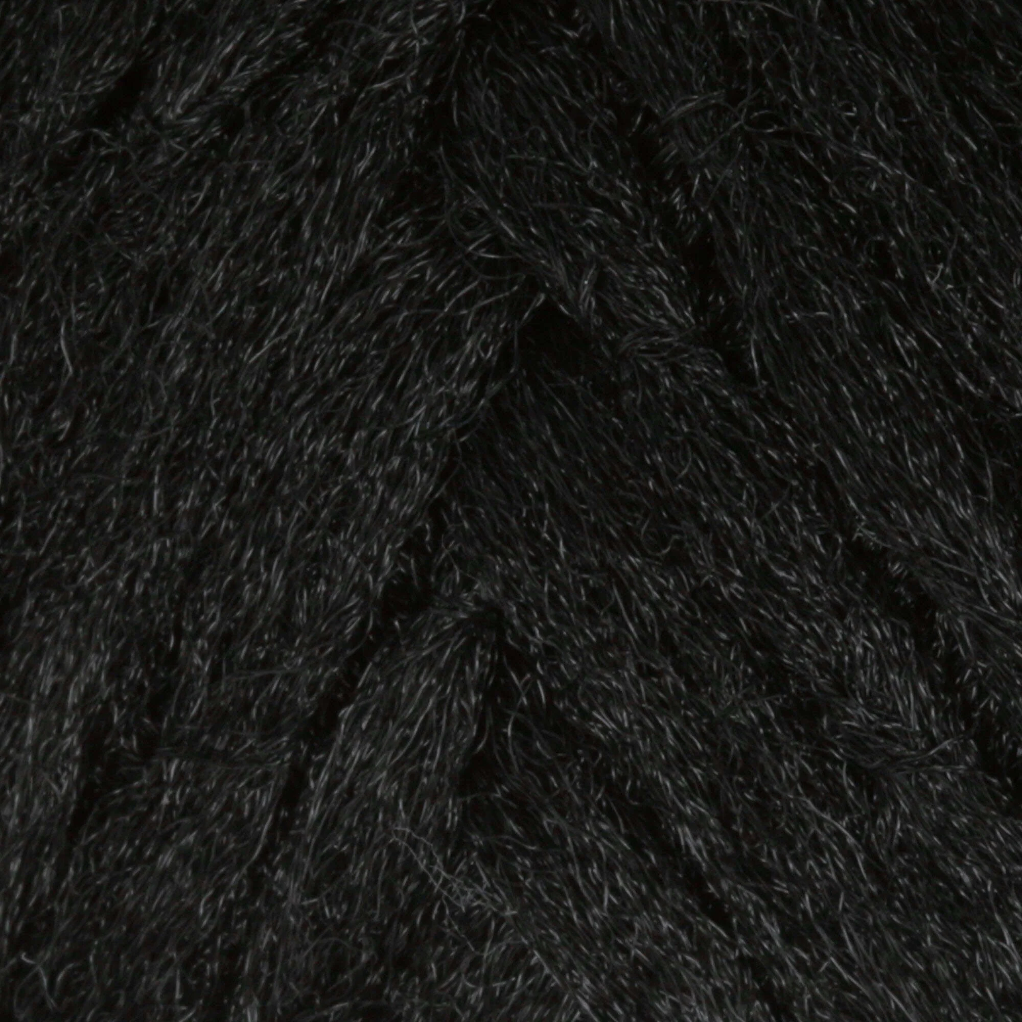 Thumbnail 22