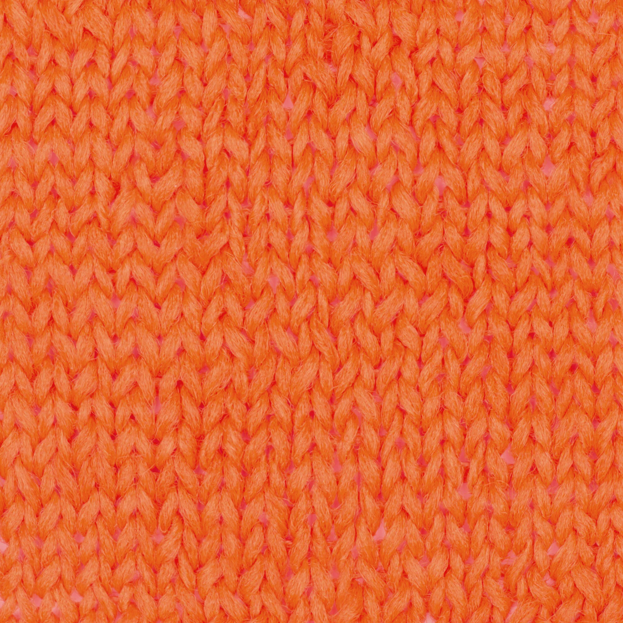 Thumbnail 40