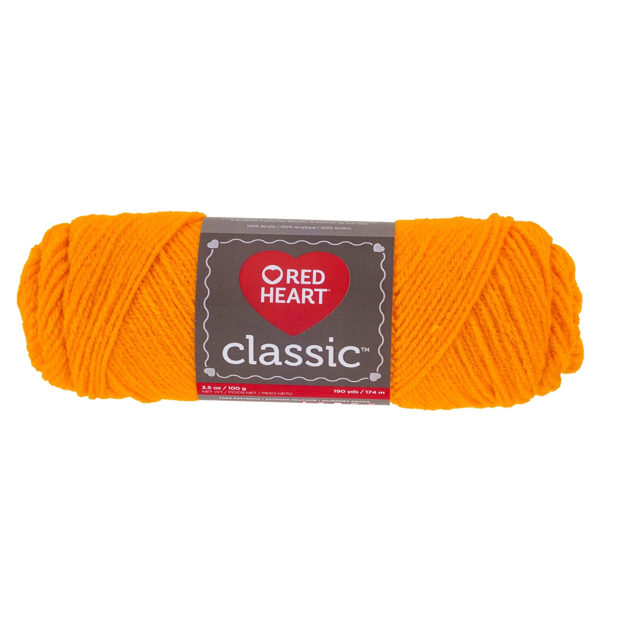Thumbnail 57