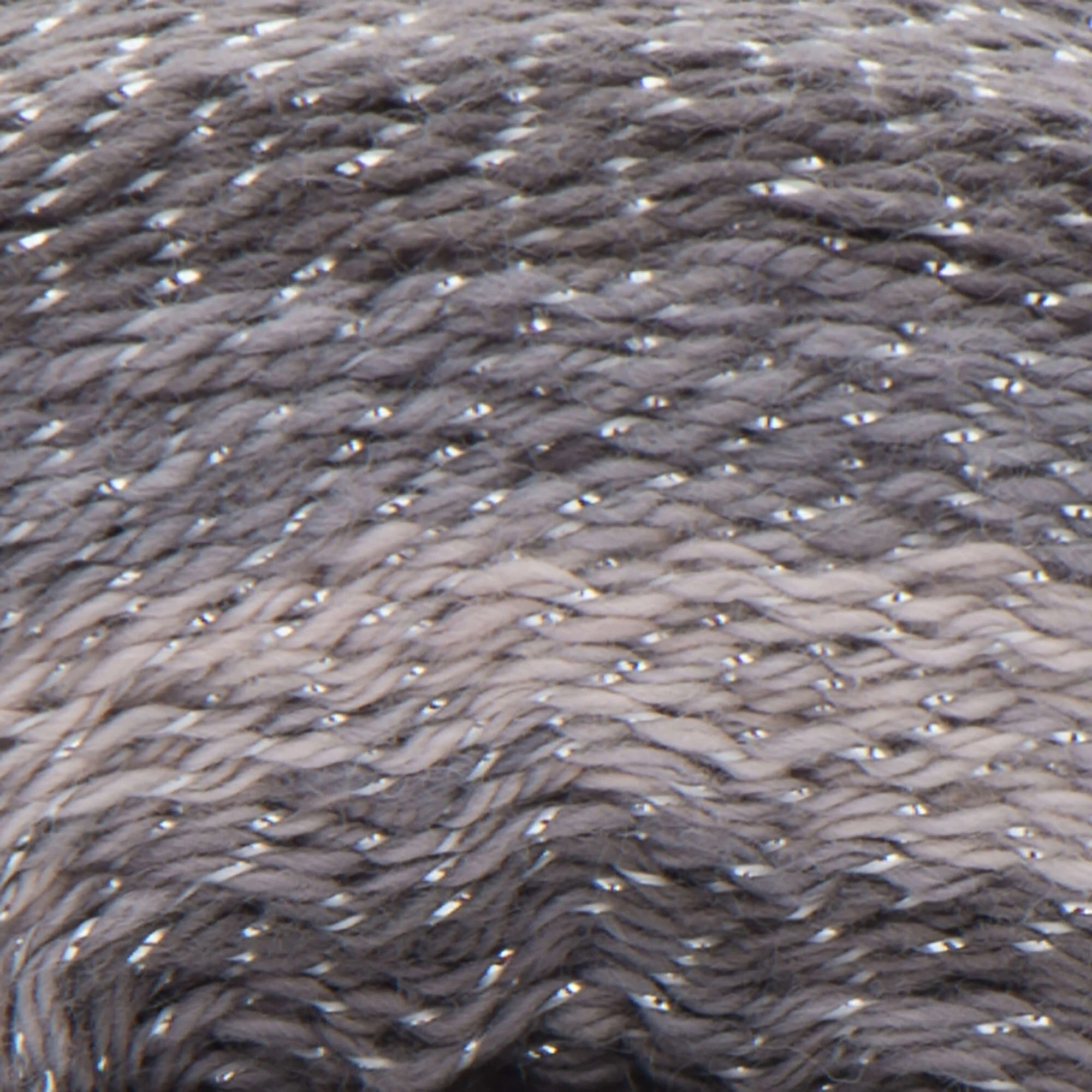 Thumbnail 22