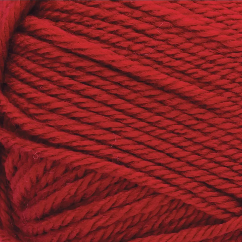 Thumbnail 45