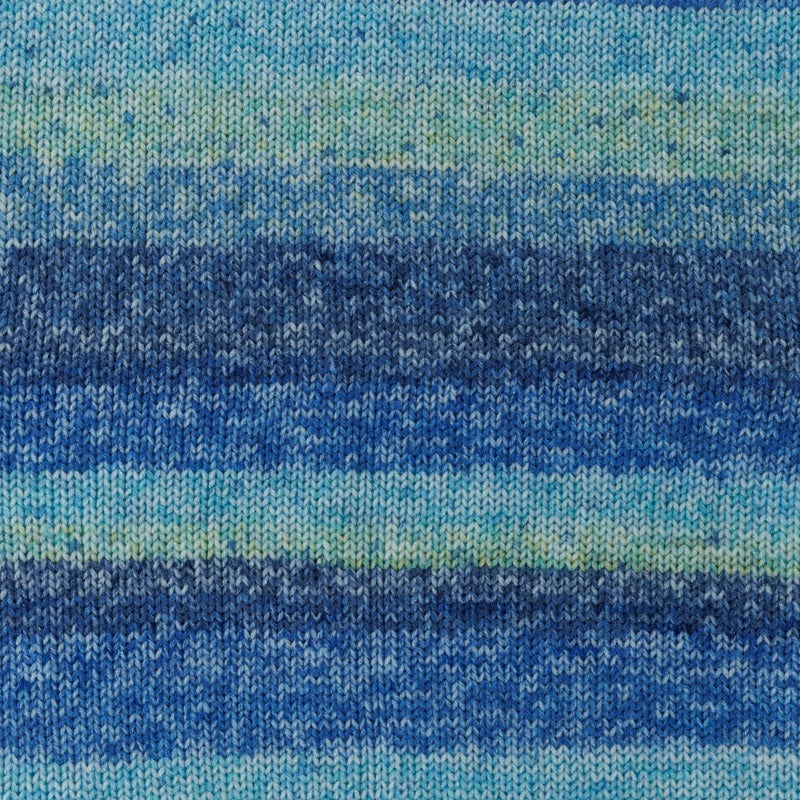 Thumbnail 57