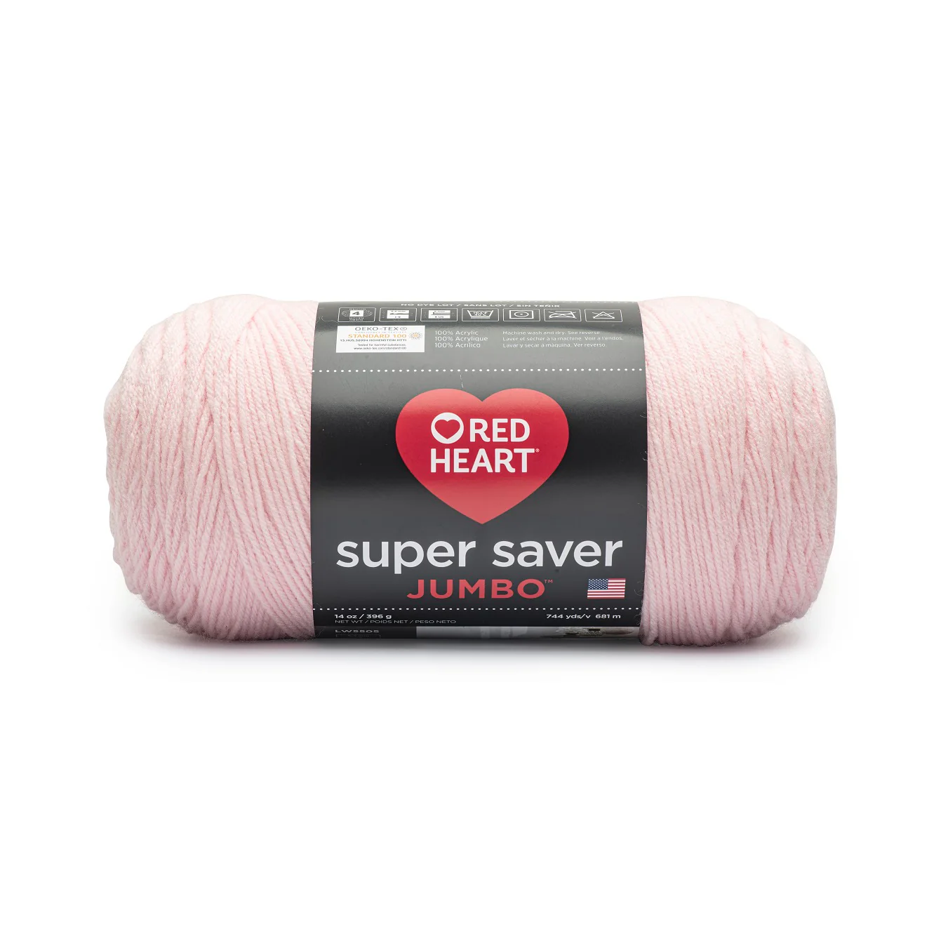 Thumbnail 31