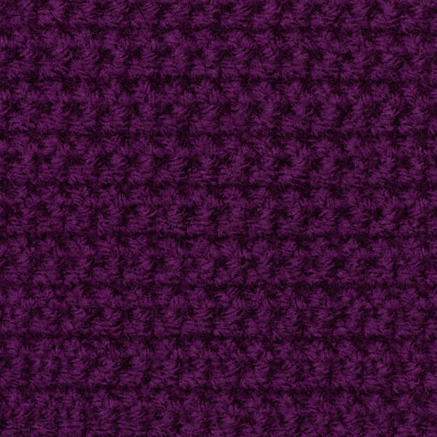 Thumbnail 30