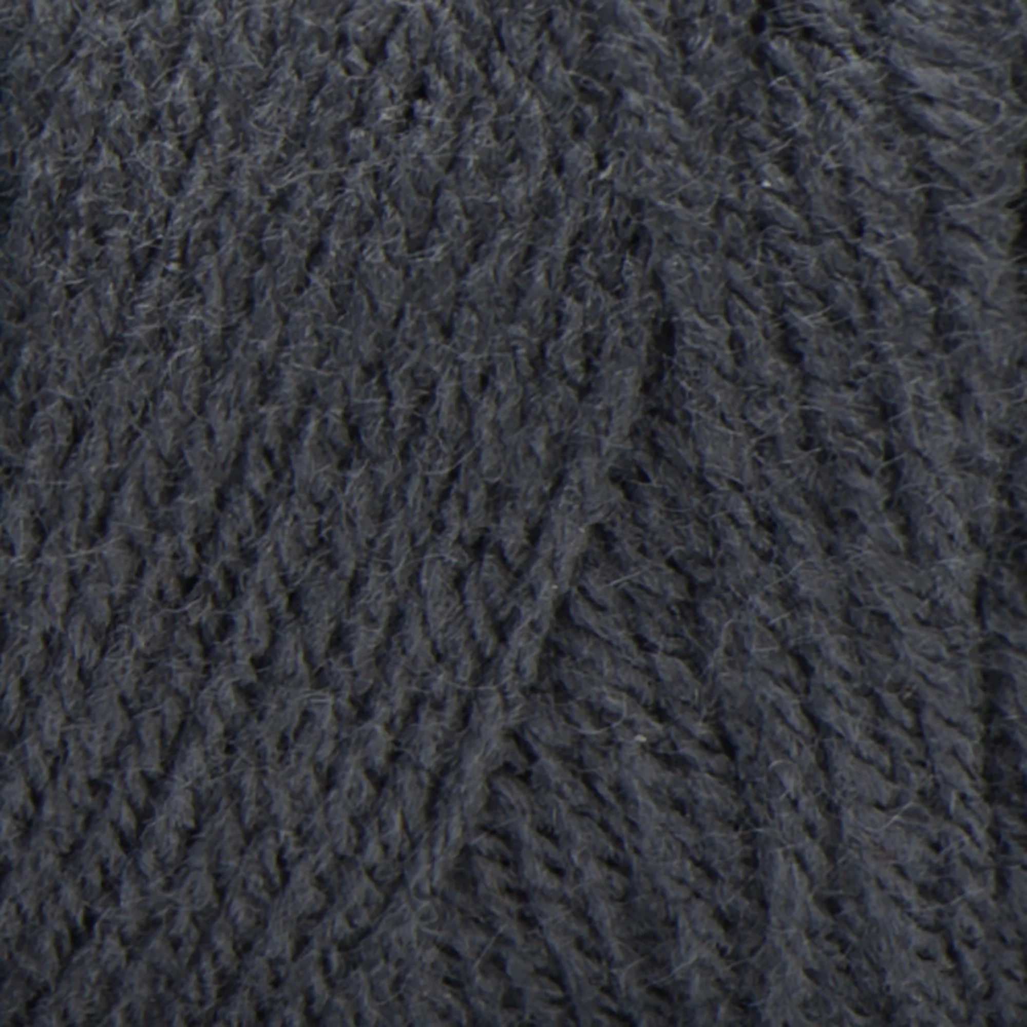 Thumbnail 30