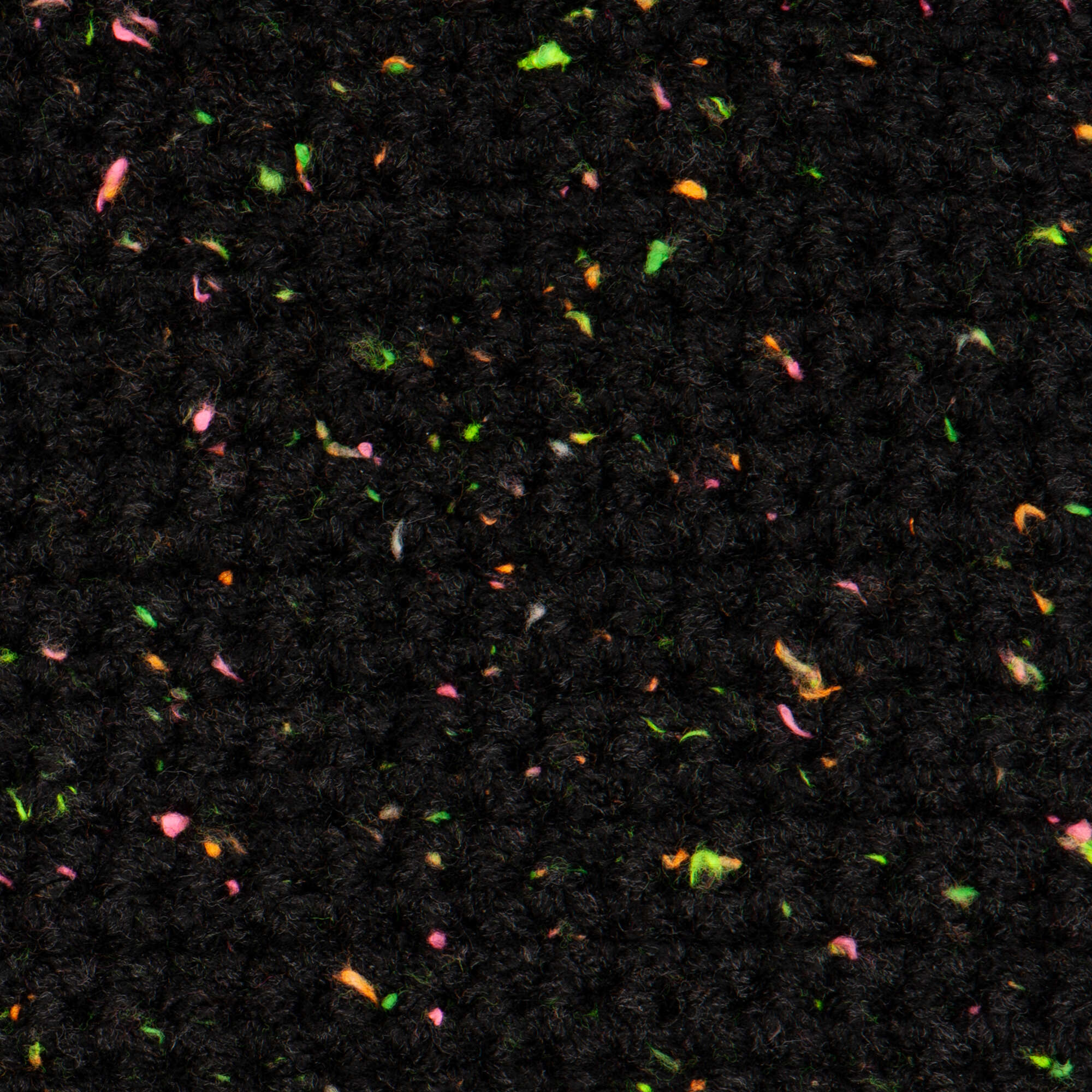 Thumbnail 64