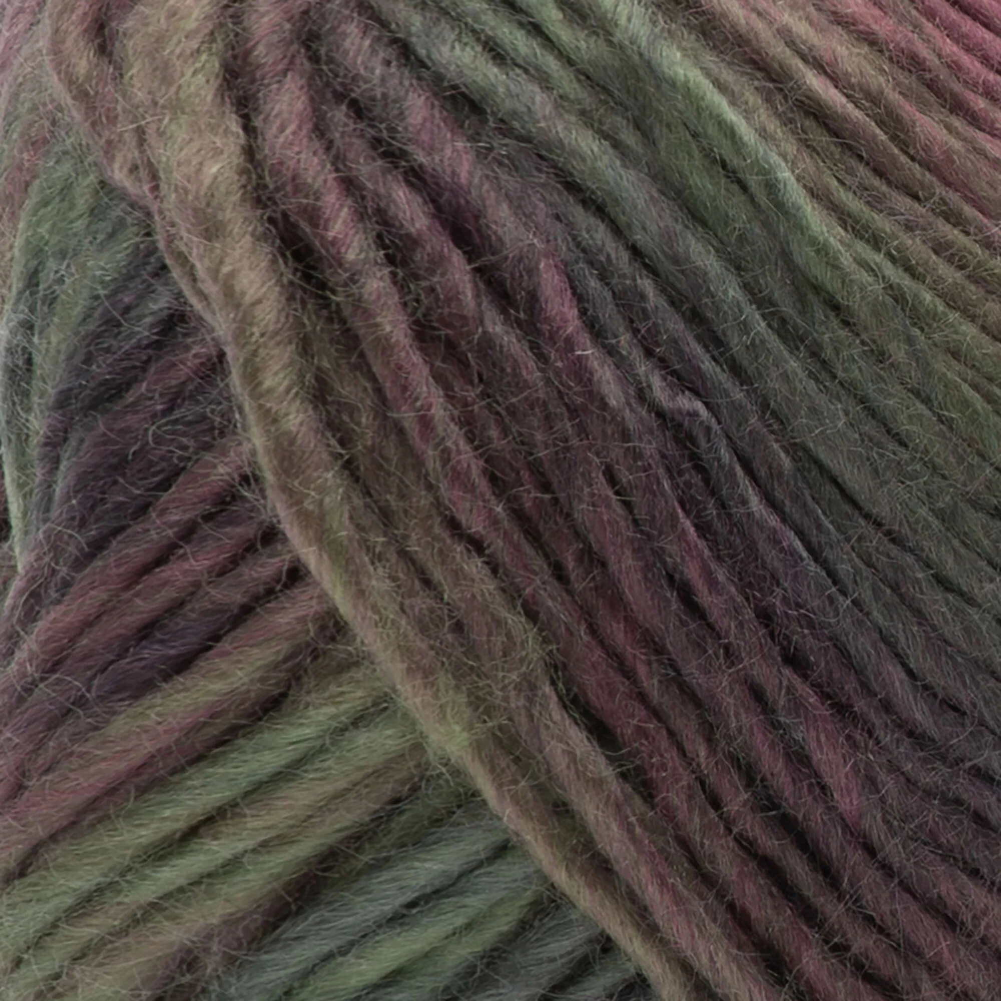 Thumbnail 24
