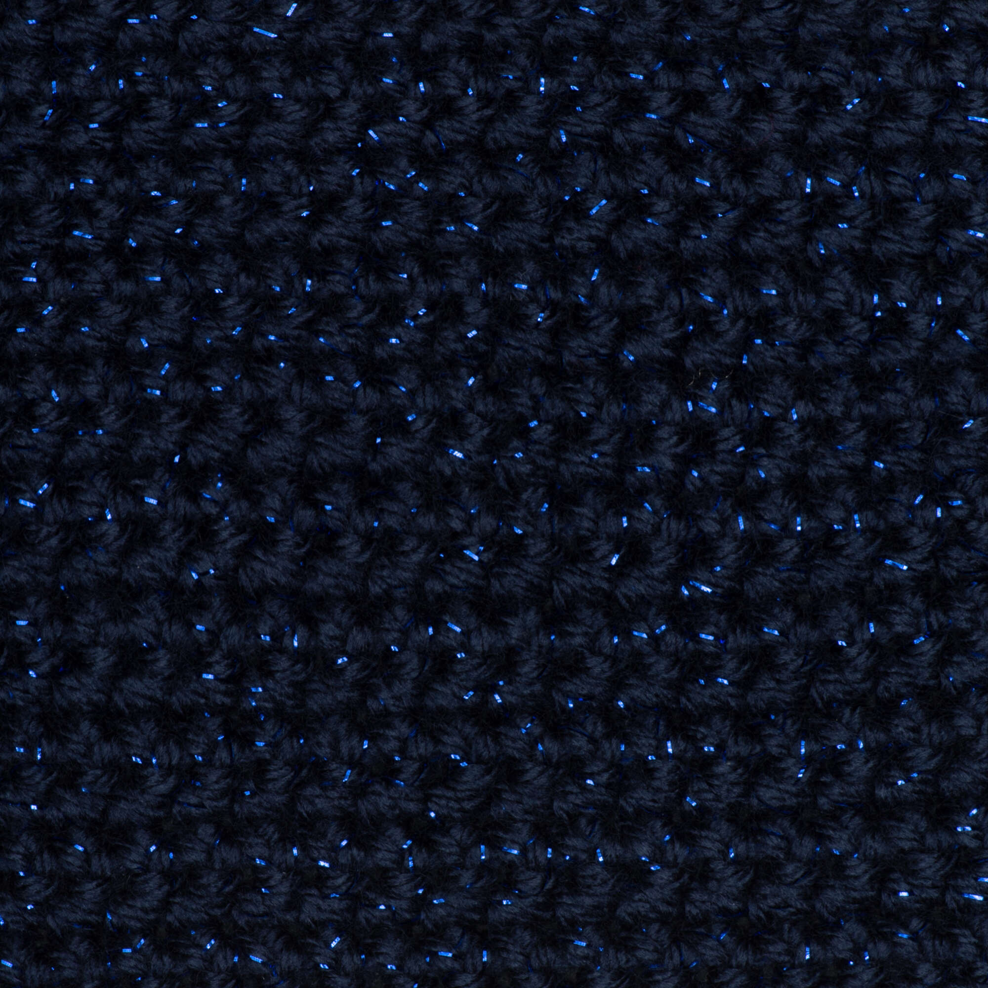 Thumbnail 36