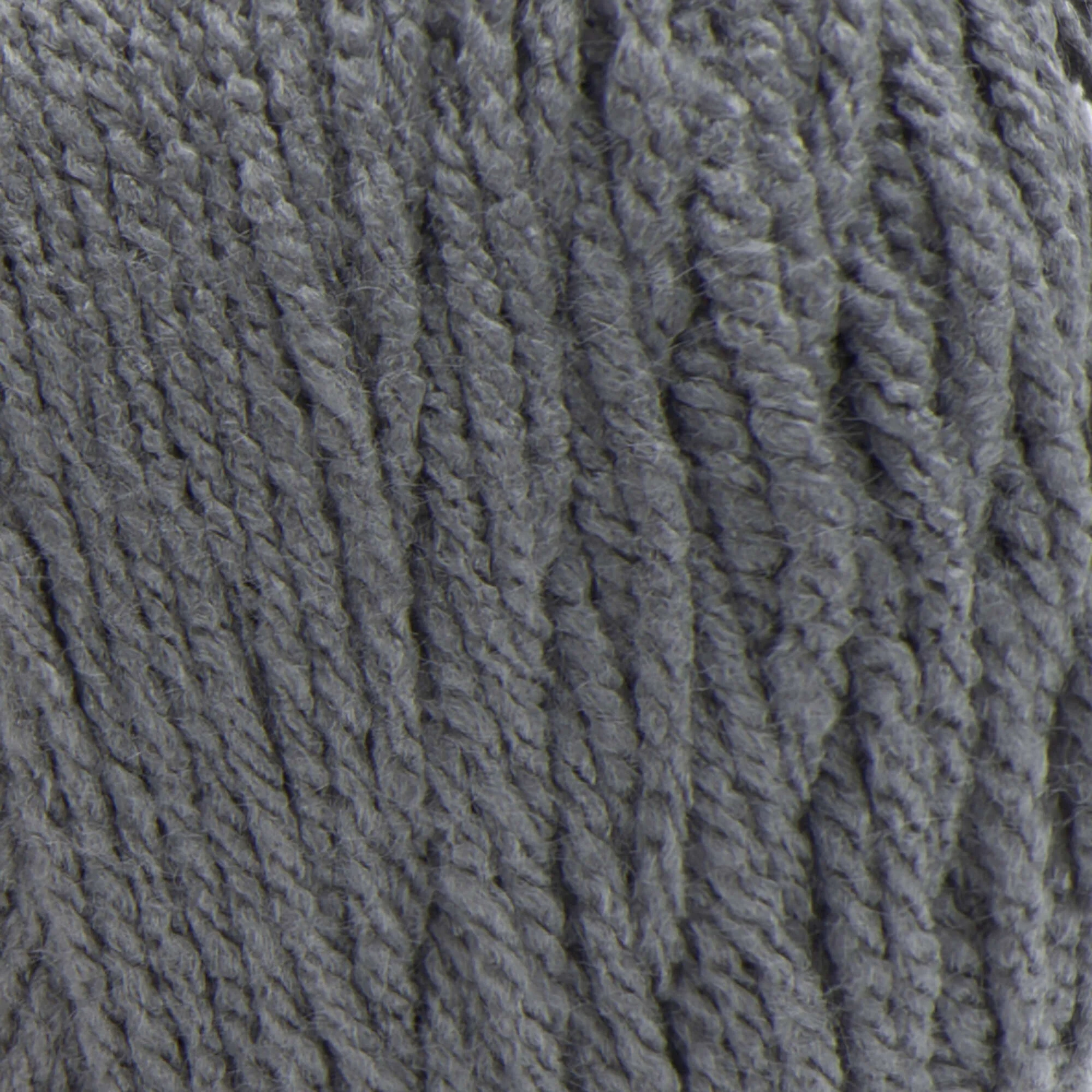 Thumbnail 22