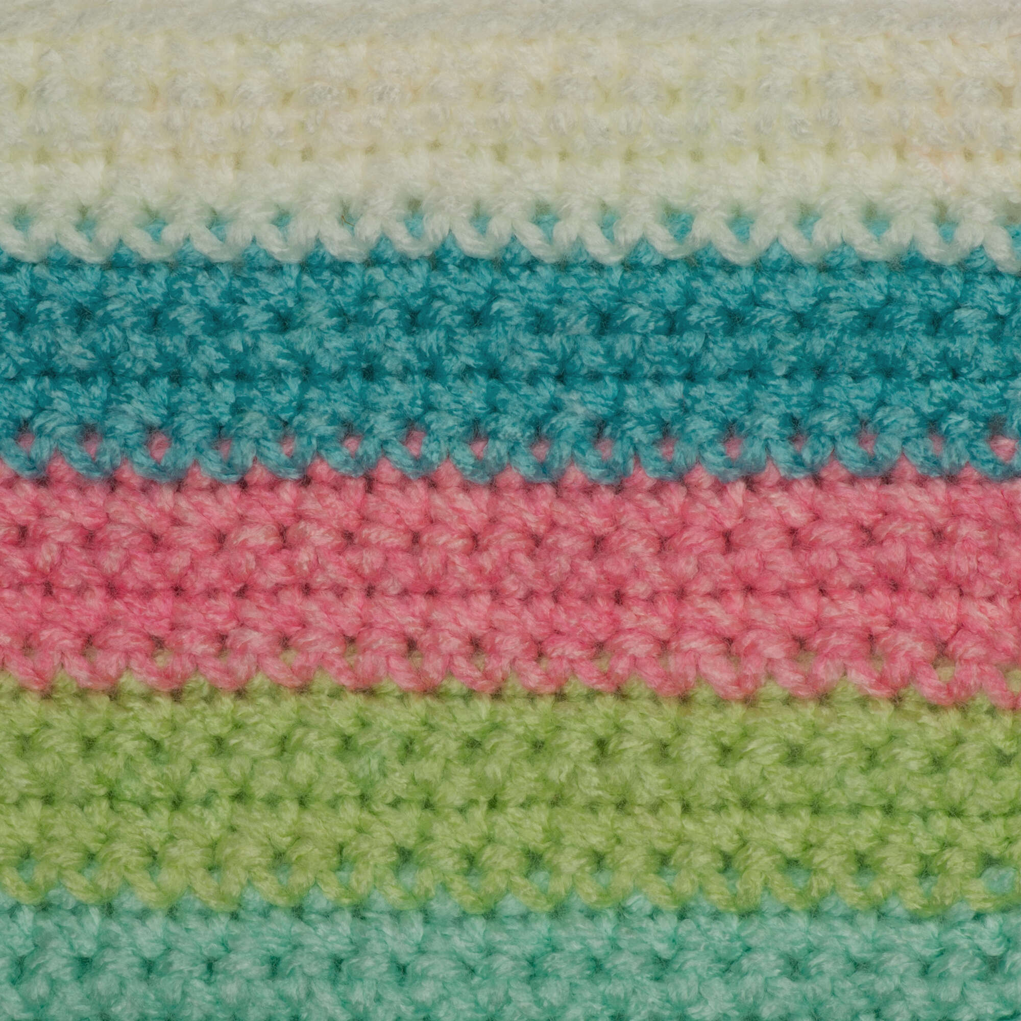 Thumbnail 38