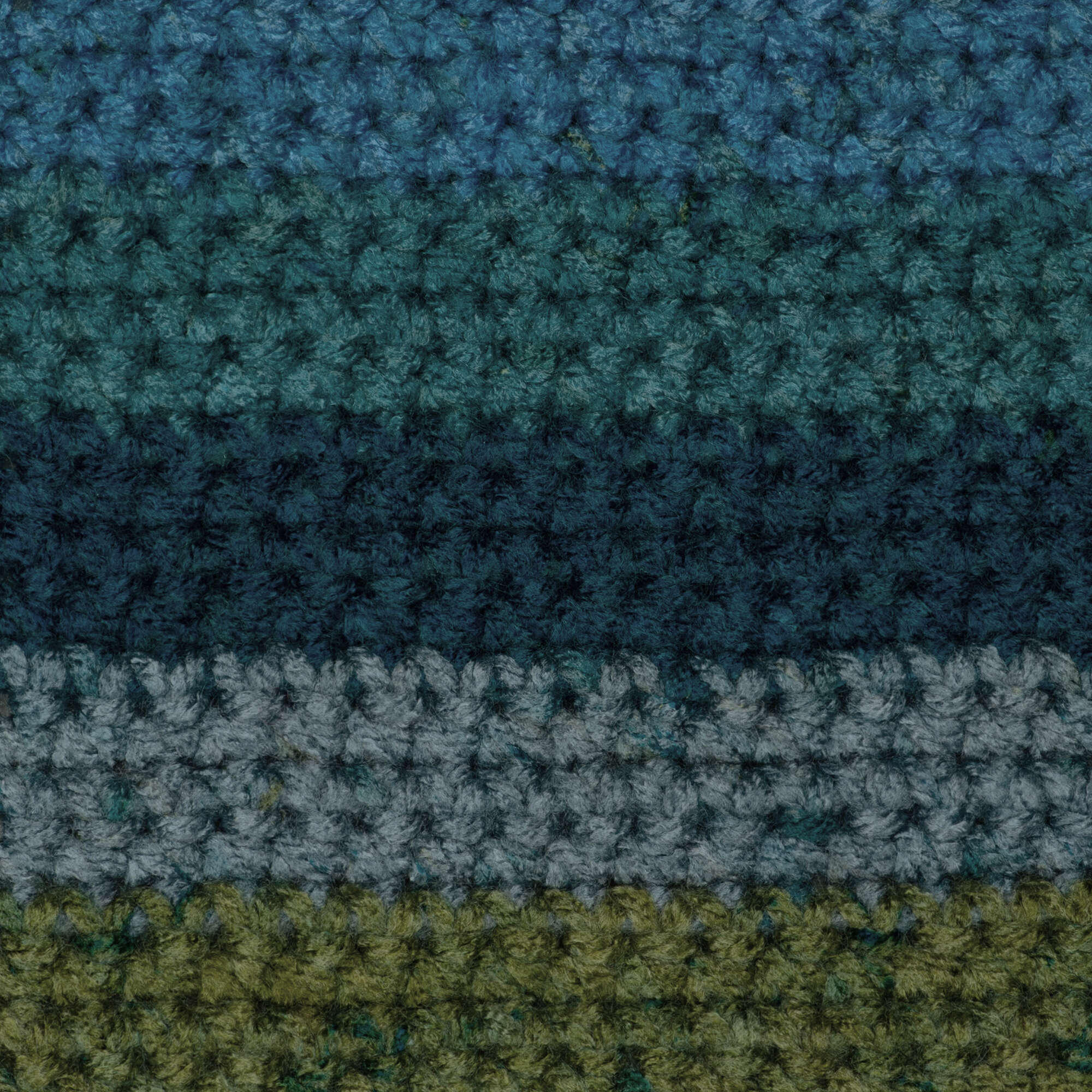 Thumbnail 68