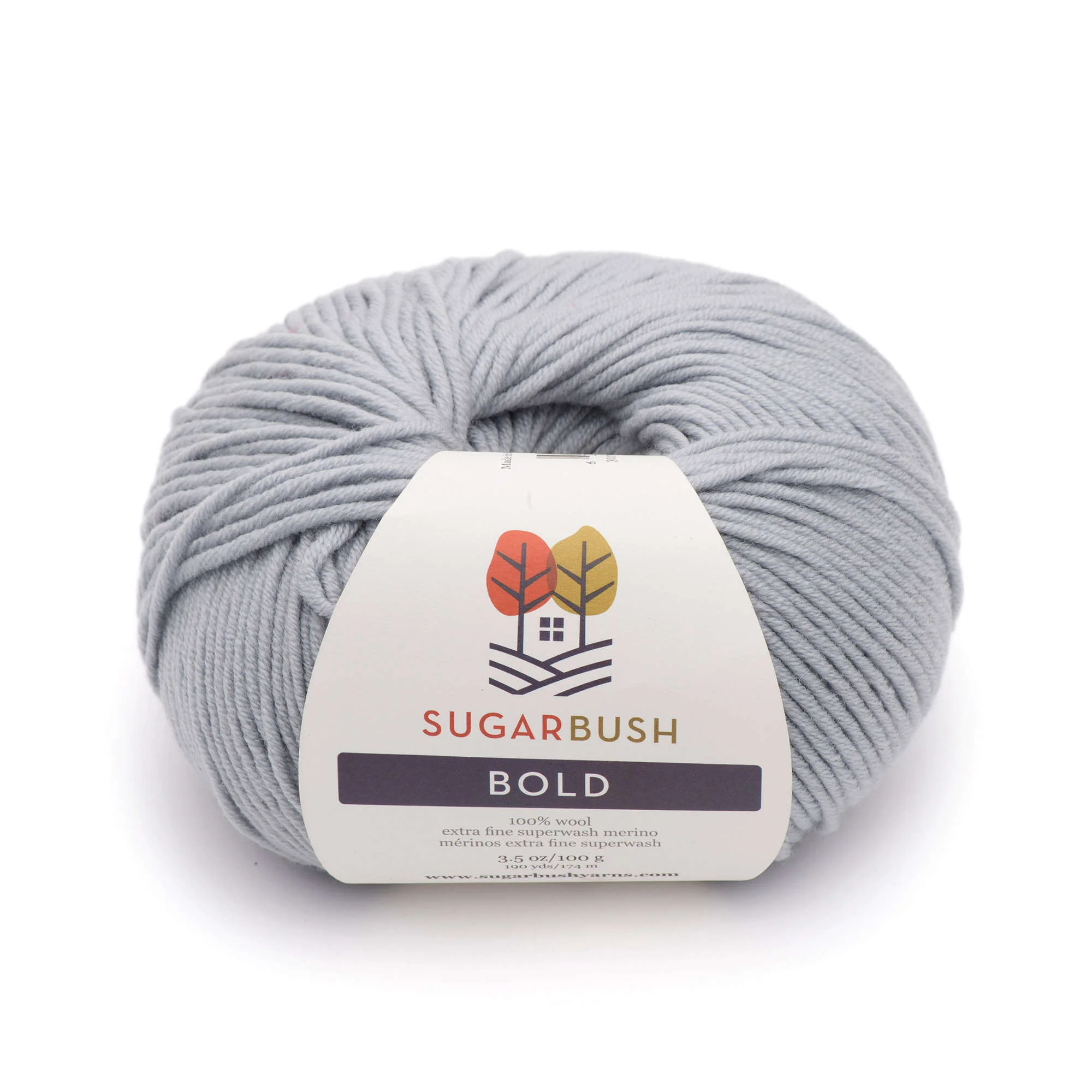Thumbnail 113
