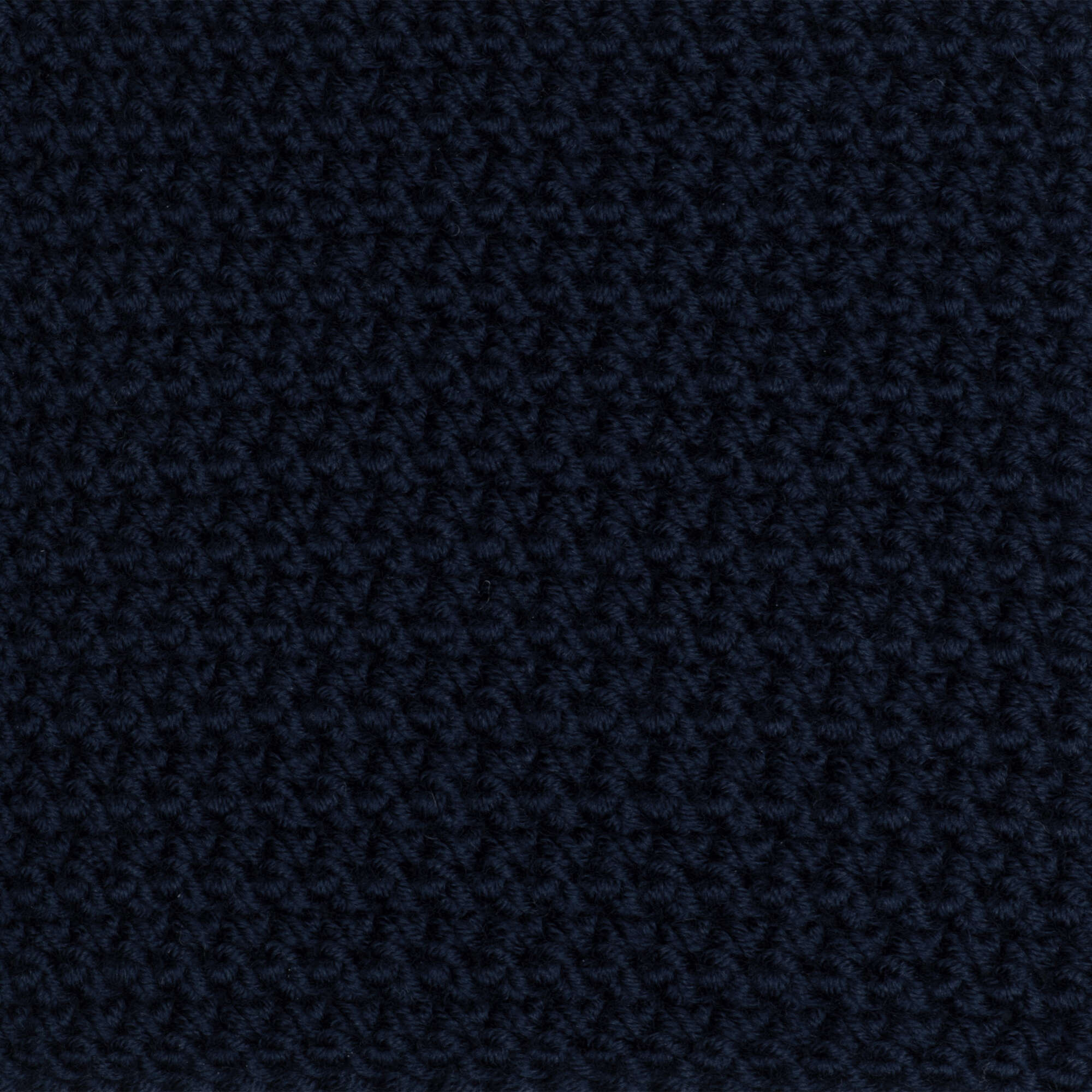 Thumbnail 75