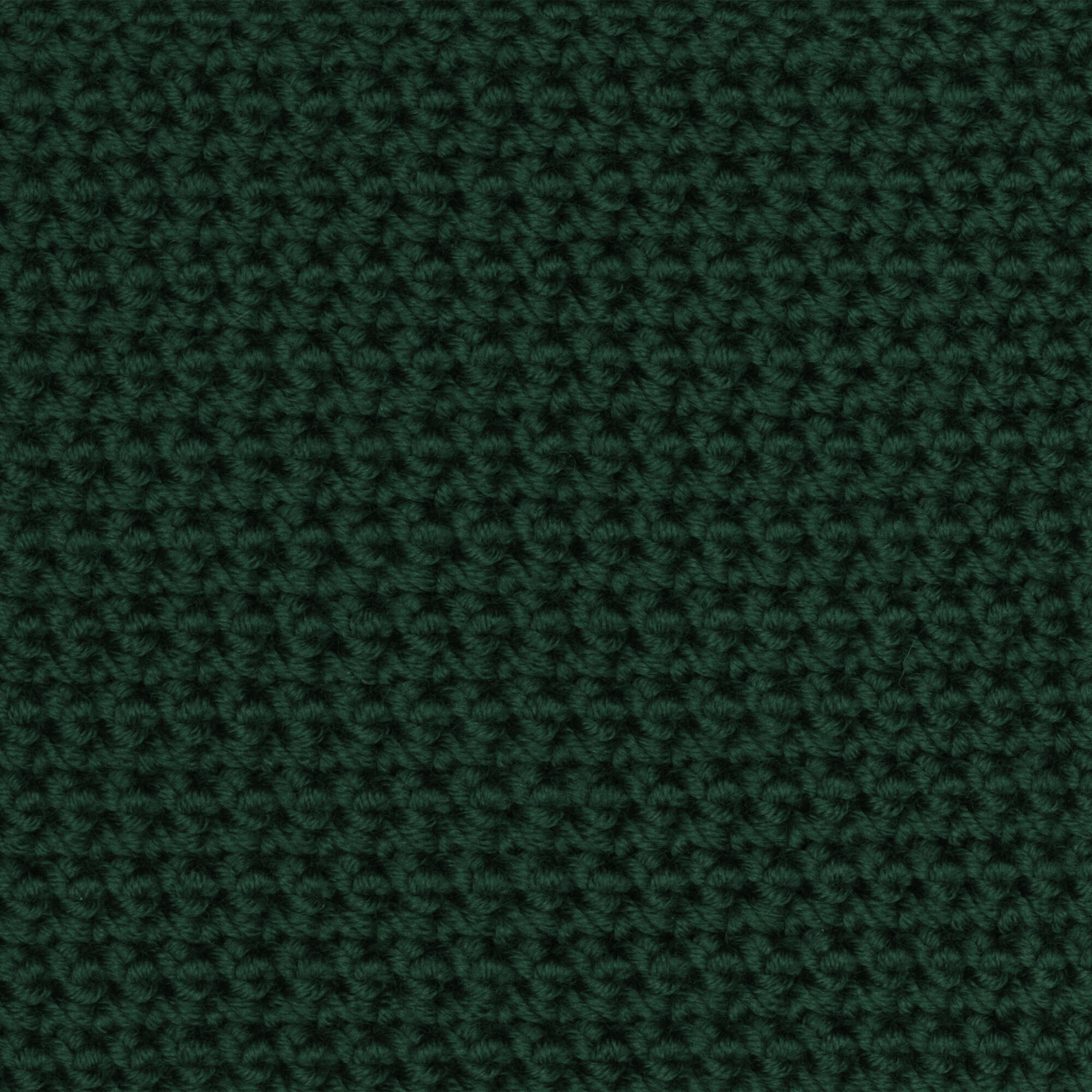 Thumbnail 99
