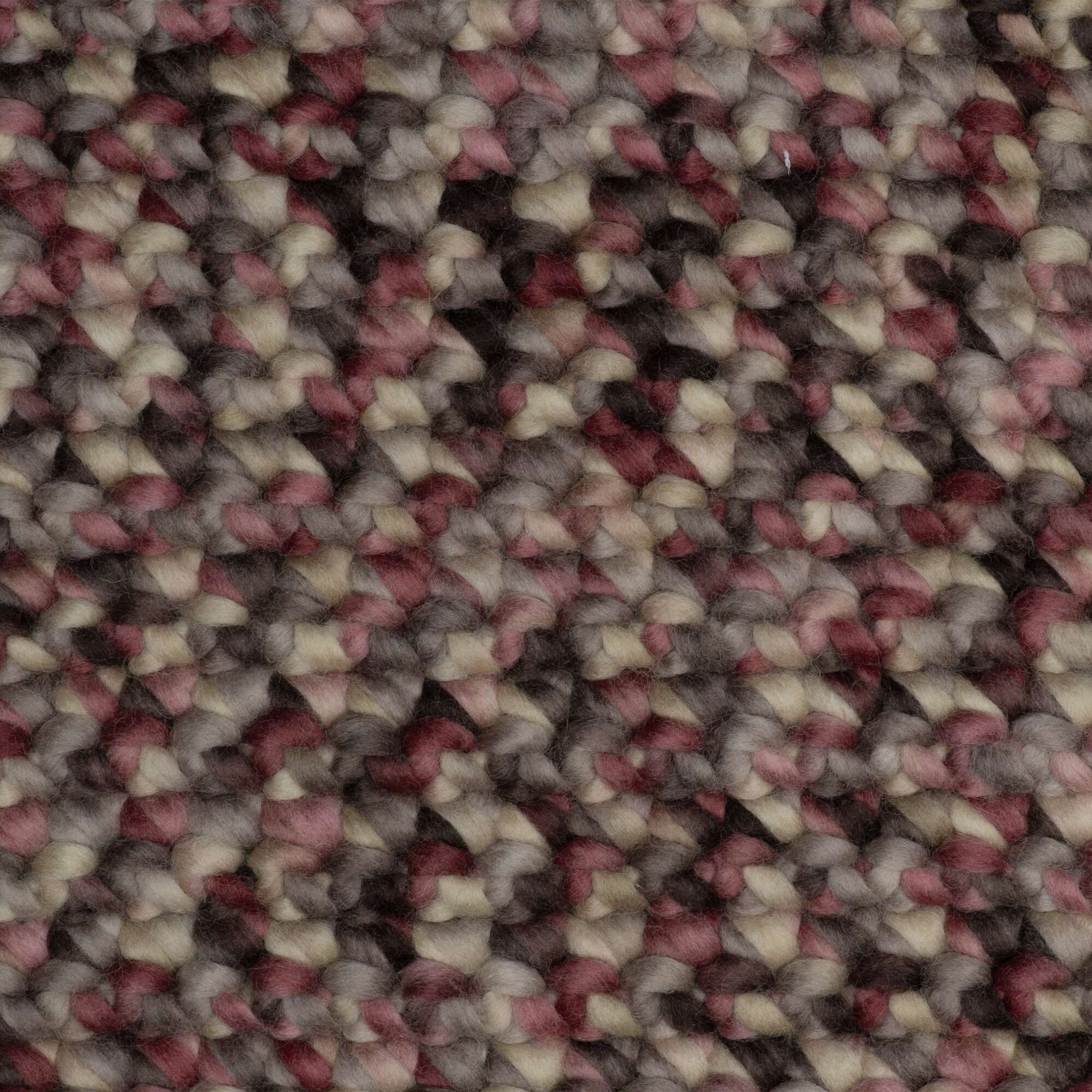 Thumbnail 229