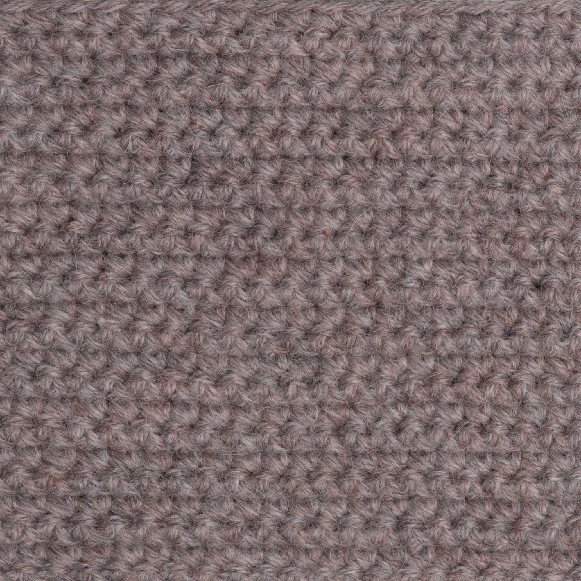 Thumbnail 23